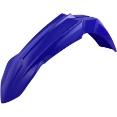 UFO SPREDNJI BLATNIK YAMAHA YZF250 2019-2023